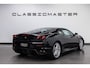 Ferrari F430 4.3 V8 F1 Btw auto, Fiscale waarde € 35.000,- (€ 115.661,16 Ex B.T.W) DEALER AUTO Dealer auto