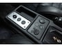 Ferrari F430 4.3 V8 F1 Btw auto, Fiscale waarde € 35.000,- (€ 115.661,16 Ex B.T.W) DEALER AUTO Dealer auto