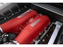 Ferrari F430 4.3 V8 F1 Btw auto, Fiscale waarde € 35.000,- (€ 115.661,16 Ex B.T.W) DEALER AUTO Dealer auto