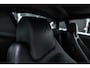 Ferrari F430 4.3 V8 F1 Btw auto, Fiscale waarde € 35.000,- (€ 115.661,16 Ex B.T.W) DEALER AUTO Dealer auto