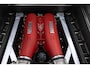 Ferrari F430 4.3 V8 F1 Btw auto, Fiscale waarde € 35.000,- (€ 115.661,16 Ex B.T.W) DEALER AUTO Dealer auto