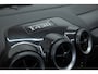 Ferrari F430 4.3 V8 F1 Btw auto, Fiscale waarde € 35.000,- (€ 115.661,16 Ex B.T.W) DEALER AUTO Dealer auto
