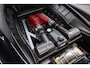 Ferrari F430 4.3 V8 F1 Btw auto, Fiscale waarde € 35.000,- (€ 115.661,16 Ex B.T.W) DEALER AUTO Dealer auto