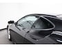 Ferrari F430 4.3 V8 F1 Btw auto, Fiscale waarde € 35.000,- (€ 115.661,16 Ex B.T.W) DEALER AUTO Dealer auto