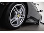 Ferrari F430 4.3 V8 F1 Btw auto, Fiscale waarde € 35.000,- (€ 115.661,16 Ex B.T.W) DEALER AUTO Dealer auto