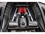 Ferrari F430 4.3 V8 F1 Btw auto, Fiscale waarde € 35.000,- (€ 115.661,16 Ex B.T.W) DEALER AUTO Dealer auto
