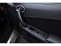 Ferrari F430 4.3 V8 F1 Btw auto, Fiscale waarde € 35.000,- (€ 115.661,16 Ex B.T.W) DEALER AUTO Dealer auto