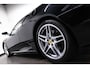 Ferrari F430 4.3 V8 F1 Btw auto, Fiscale waarde € 35.000,- (€ 115.661,16 Ex B.T.W) DEALER AUTO Dealer auto