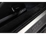 Ferrari F430 4.3 V8 F1 Btw auto, Fiscale waarde € 35.000,- (€ 115.661,16 Ex B.T.W) DEALER AUTO Dealer auto