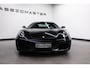 Ferrari F430 4.3 V8 F1 Btw auto, Fiscale waarde € 35.000,- (€ 115.661,16 Ex B.T.W) DEALER AUTO Dealer auto