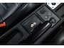 Ferrari F430 4.3 V8 F1 Btw auto, Fiscale waarde € 35.000,- (€ 115.661,16 Ex B.T.W) DEALER AUTO Dealer auto