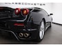 Ferrari F430 4.3 V8 F1 Btw auto, Fiscale waarde € 35.000,- (€ 115.661,16 Ex B.T.W) DEALER AUTO Dealer auto