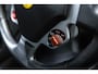Ferrari F430 4.3 V8 F1 Btw auto, Fiscale waarde € 35.000,- (€ 115.661,16 Ex B.T.W) DEALER AUTO Dealer auto