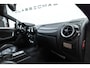 Ferrari F430 4.3 V8 F1 Btw auto, Fiscale waarde € 35.000,- (€ 115.661,16 Ex B.T.W) DEALER AUTO Dealer auto