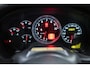 Ferrari F430 4.3 V8 F1 Btw auto, Fiscale waarde € 35.000,- (€ 115.661,16 Ex B.T.W) DEALER AUTO Dealer auto