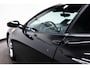 Ferrari F430 4.3 V8 F1 Btw auto, Fiscale waarde € 35.000,- (€ 115.661,16 Ex B.T.W) DEALER AUTO Dealer auto