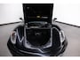 Ferrari F430 4.3 V8 F1 Btw auto, Fiscale waarde € 35.000,- (€ 115.661,16 Ex B.T.W) DEALER AUTO Dealer auto