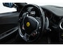 Ferrari F430 4.3 V8 F1 Btw auto, Fiscale waarde € 35.000,- (€ 115.661,16 Ex B.T.W) DEALER AUTO Dealer auto