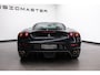 Ferrari F430 4.3 V8 F1 Btw auto, Fiscale waarde € 35.000,- (€ 115.661,16 Ex B.T.W) DEALER AUTO Dealer auto