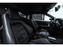 Ferrari F430 4.3 V8 F1 Btw auto, Fiscale waarde € 35.000,- (€ 115.661,16 Ex B.T.W) DEALER AUTO Dealer auto