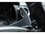 Ferrari F430 4.3 V8 F1 Btw auto, Fiscale waarde € 35.000,- (€ 115.661,16 Ex B.T.W) DEALER AUTO Dealer auto