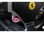 Ferrari F430 4.3 V8 F1 Btw auto, Fiscale waarde € 35.000,- (€ 115.661,16 Ex B.T.W) DEALER AUTO Dealer auto