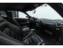 Ferrari F430 4.3 V8 F1 Btw auto, Fiscale waarde € 35.000,- (€ 115.661,16 Ex B.T.W) DEALER AUTO Dealer auto