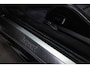 Ferrari F430 4.3 V8 F1 Btw auto, Fiscale waarde € 35.000,- (€ 115.661,16 Ex B.T.W) DEALER AUTO Dealer auto