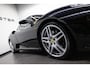 Ferrari F430 4.3 V8 F1 Btw auto, Fiscale waarde € 35.000,- (€ 115.661,16 Ex B.T.W) DEALER AUTO Dealer auto