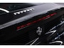 Ferrari F430 4.3 V8 F1 Btw auto, Fiscale waarde € 35.000,- (€ 115.661,16 Ex B.T.W) DEALER AUTO Dealer auto