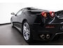 Ferrari F430 4.3 V8 F1 Btw auto, Fiscale waarde € 35.000,- (€ 115.661,16 Ex B.T.W) DEALER AUTO Dealer auto