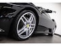 Ferrari F430 4.3 V8 F1 Btw auto, Fiscale waarde € 35.000,- (€ 115.661,16 Ex B.T.W) DEALER AUTO Dealer auto