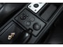 Ferrari F430 4.3 V8 F1 Btw auto, Fiscale waarde € 35.000,- (€ 115.661,16 Ex B.T.W) DEALER AUTO Dealer auto