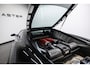 Ferrari F430 4.3 V8 F1 Btw auto, Fiscale waarde € 35.000,- (€ 115.661,16 Ex B.T.W) DEALER AUTO Dealer auto