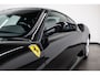 Ferrari F430 4.3 V8 F1 Btw auto, Fiscale waarde € 35.000,- (€ 115.661,16 Ex B.T.W) DEALER AUTO Dealer auto