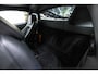 Ferrari F430 4.3 V8 F1 Btw auto, Fiscale waarde € 35.000,- (€ 115.661,16 Ex B.T.W) DEALER AUTO Dealer auto