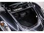 Ferrari F430 4.3 V8 F1 Btw auto, Fiscale waarde € 35.000,- (€ 115.661,16 Ex B.T.W) DEALER AUTO Dealer auto