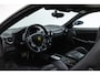 Ferrari F430 4.3 V8 F1 Btw auto, Fiscale waarde € 35.000,- (€ 115.661,16 Ex B.T.W) DEALER AUTO Dealer auto