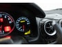 Ferrari F430 4.3 V8 F1 Btw auto, Fiscale waarde € 35.000,- (€ 115.661,16 Ex B.T.W) DEALER AUTO Dealer auto