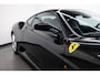 Ferrari F430 4.3 V8 F1 Btw auto, Fiscale waarde € 35.000,- (€ 115.661,16 Ex B.T.W) DEALER AUTO Dealer auto