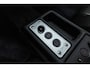 Ferrari F430 4.3 V8 F1 Btw auto, Fiscale waarde € 35.000,- (€ 115.661,16 Ex B.T.W) DEALER AUTO Dealer auto