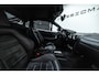 Ferrari F430 4.3 V8 F1 Btw auto, Fiscale waarde € 35.000,- (€ 115.661,16 Ex B.T.W) DEALER AUTO Dealer auto