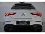 Mercedes-Benz CLA 200 Ambition, Pano, sfeer, Camera