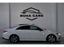 Mercedes-Benz CLA 200 Ambition, Pano, sfeer, Camera