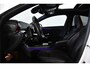 Mercedes-Benz CLA 200 Ambition, Pano, sfeer, Camera