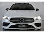 Mercedes-Benz CLA 200 Ambition, Pano, sfeer, Camera