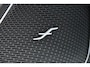 Mercedes-Benz CLA 200 Ambition, Pano, sfeer, Camera