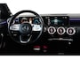 Mercedes-Benz CLA 200 Ambition, Pano, sfeer, Camera