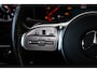 Mercedes-Benz CLA 200 Ambition, Pano, sfeer, Camera