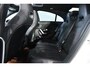 Mercedes-Benz CLA 200 Ambition, Pano, sfeer, Camera
